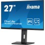Монитор Iiyama ProLite XUB2793HS-B6