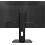 Монитор Iiyama ProLite XUB2793HS-B6