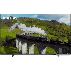 Телевизор Philips 55PUS7608/60