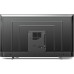 Телевизор Philips 55PUS7608/60