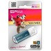 USB Flash Silicon-Power Marvel M01 128GB (SP128GBUF3M01V1B)