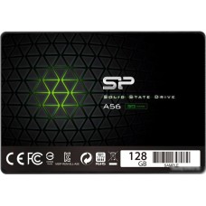 SSD Silicon-Power Ace A56 128GB SP128GBSS3A56B25