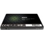 SSD Silicon-Power Ace A56 128GB SP128GBSS3A56B25