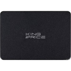 SSD Kingprice KPSS120G2 120GB