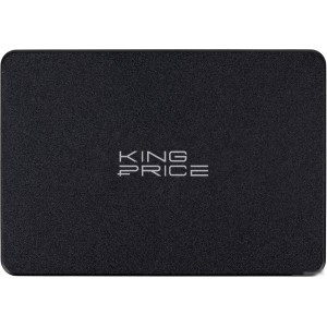 SSD Kingprice KPSS120G2 120GB SSD Kingprice KPSS120G2 120GB
