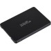 SSD Kingprice KPSS120G2 120GB