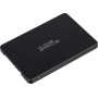 SSD Kingprice KPSS120G2 120GB SSD Kingprice KPSS120G2 120GB