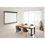 Проекционный экран CACTUS Wallscreen 206x274 CS-PSW-206X274-SG
