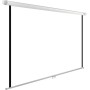 Проекционный экран CACTUS WallExpert 240x150 CS-PSWE-240x150-WT