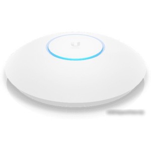 Точка доступа Ubiquiti UniFi 6 Pro Точка доступа Ubiquiti UniFi 6 Pro