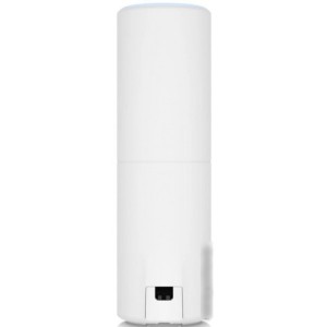 Точка доступа Ubiquiti UniFi 6 Mesh U6-MESH