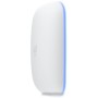 Точка доступа Ubiquiti WiFi 6 Extender U6-Extender