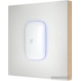Точка доступа Ubiquiti WiFi 6 Extender U6-Extender