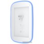 Точка доступа Ubiquiti WiFi 6 Extender U6-Extender