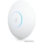 Точка доступа Ubiquiti U6-Enterprise