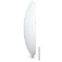 Точка доступа Ubiquiti U6-Enterprise