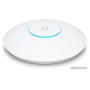 Точка доступа Ubiquiti U6-Enterprise