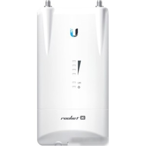 Точка доступа Ubiquiti Rocket 5AC Lite (R5AC-Lite)