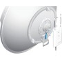 Точка доступа Ubiquiti Rocket 5AC Lite (R5AC-Lite)