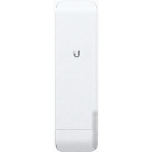 Точка доступа Ubiquiti NanoStation M [NSM5]