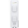 Точка доступа Ubiquiti NanoStation M [NSM5]