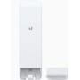 Точка доступа Ubiquiti NanoStation M [NSM5]