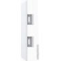 Точка доступа Ubiquiti NanoStation M [NSM5]