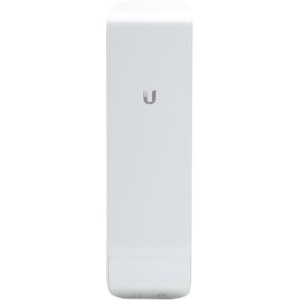Точка доступа Ubiquiti NanoStation M [NSM2]