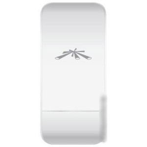 Точка доступа Ubiquiti NanoStation Loco M2 (LOCO-M2)