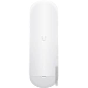 Точка доступа Ubiquiti NanoStation AC Точка доступа Ubiquiti NanoStation AC