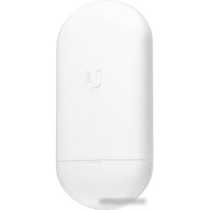 Точка доступа Ubiquiti NanoStation AC loco Точка доступа Ubiquiti NanoStation AC loco