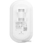 Точка доступа Ubiquiti NanoStation AC loco