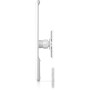 Точка доступа Ubiquiti LiteAP 120 AC
