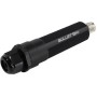 Точка доступа Ubiquiti Bullet AC IP67 BulletAC-IP67