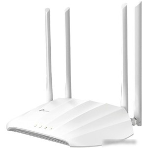 Точка доступа TP-Link TL-WA1201 V2