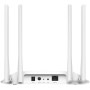 Точка доступа TP-Link TL-WA1201 V2