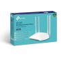 Точка доступа TP-Link TL-WA1201 V2