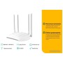 Точка доступа TP-Link TL-WA1201 V2