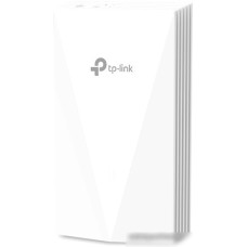 Точка доступа TP-Link EAP655-Wall
