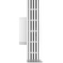 Точка доступа TP-Link EAP655-Wall