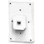 Точка доступа TP-Link EAP655-Wall