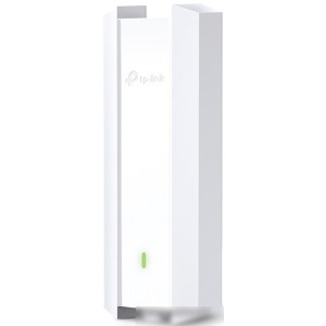 Точка доступа TP-Link EAP650-Outdoor Точка доступа TP-Link EAP650-Outdoor