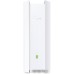 Точка доступа TP-Link EAP650-Outdoor