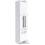 Точка доступа TP-Link EAP650-Outdoor