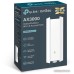 Точка доступа TP-Link EAP650-Outdoor