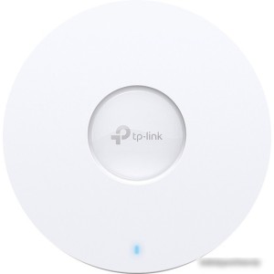 Точка доступа TP-Link EAP650 Точка доступа TP-Link EAP650