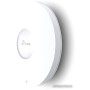 Точка доступа TP-Link EAP650 Точка доступа TP-Link EAP650