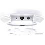 Точка доступа TP-Link EAP650 Точка доступа TP-Link EAP650