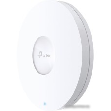 Точка доступа TP-Link EAP620 HD