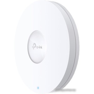 Точка доступа TP-Link EAP620 HD